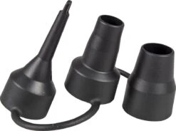 Bo-Camp Elektrische Pomp Luchtbed - 12 En 230 Volt - 230 Liter/min 7 Bo-Camp Elektrische Pomp Luchtbed - 12 En 230 Volt - 230 Liter/min -Buitenkampeerwinkel 1200x895 5