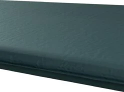 NOMAD® Bora 5.0 - Slaapmat - 198x 63 X 5 - Zelfopblazend - 1 Persoons -Buitenkampeerwinkel 1200x896 4