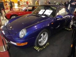 Flat-jack Bandenkussen Voor Nivelleren Caravans En Campers -Buitenkampeerwinkel 1200x899 4