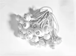 KC Partytent Elastiek Met Balletje | Lang | +/- 15 Cm | 40 Stuks 7 KC Partytent Elastiek Met Balletje | Lang | +/- 15 Cm | 40 Stuks -Buitenkampeerwinkel 1200x899 6