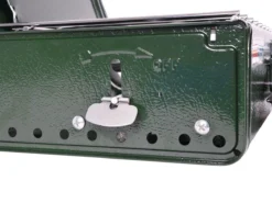 Coleman Unleaded 2 Burner Camping Kooktoestel - 2-pits - 4100 Watt 20 Coleman Unleaded 2 Burner Camping Kooktoestel - 2-pits - 4100 Watt -Buitenkampeerwinkel 1200x900 102