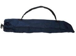 Tristar Koelboxstandaard KB-7926 - Verstelbaar En Lichtgewicht - Inclusief Draagtas - Zwart -Buitenkampeerwinkel 1200x900 15