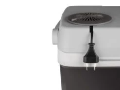 Tristar KB-7532 Koelbox 26 Liter - Koelbox Elektrisch - 12v Autolader En 230v Stopcontact - Koelt & Verwarmt - Grijs 25 Tristar KB-7532 Koelbox 26 Liter - Koelbox Elektrisch - 12v Autolader En 230v Stopcontact - Koelt & Verwarmt - Grijs -Buitenkampeerwinkel 1200x900 2