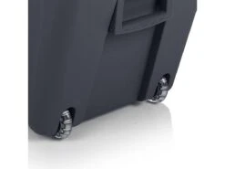 Tristar KB-7540 Koelbox 40 Liter - Koelbox Elektrisch - 12v Autolader En 230v Stopcontact - Koelt & Verwarmt - Grijs -Buitenkampeerwinkel 1200x900 21