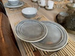 RJRQuality Camping Servies - 12 Delig – 100% Melamine Servies Set – Campingservies – Melamine Borden -Buitenkampeerwinkel 1200x900 25