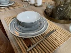 RJRQuality Camping Servies - 12 Delig – 100% Melamine Servies Set – Campingservies – Melamine Borden -Buitenkampeerwinkel 1200x900 26