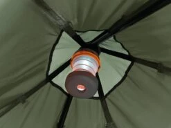 Easy Camp Tent Bolide 400 - Rood - 4 Persoons -Buitenkampeerwinkel 1200x900 41