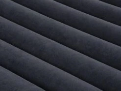 Bestway Tritech 22 Cm Luchtbed - Tweepersoons -Buitenkampeerwinkel 1200x900 52