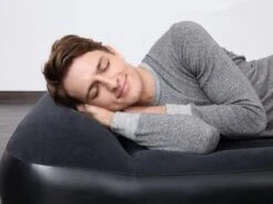 Bestway Tritech 22 Cm Luchtbed - Tweepersoons -Buitenkampeerwinkel 1200x900 53