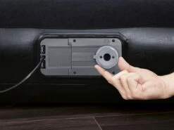 Bestway Tritech 22 Cm Luchtbed - Tweepersoons -Buitenkampeerwinkel 1200x900 54