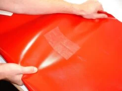 Tear-Aid Rol Type A Voor Kunststoffen En Weefsels -Buitenkampeerwinkel 1200x900 60