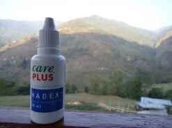 Care Plus Hadex - Drinkwater Desinfectiemiddel -Buitenkampeerwinkel 1200x900 66