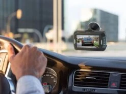 Caliber Draadloze Achteruitrijcamera Met 4,3 Inch Scherm Voor Auto En Camper Waterbestendig (CAM401) 11 Caliber Draadloze Achteruitrijcamera Met 4,3 Inch Scherm Voor Auto En Camper Waterbestendig (CAM401) -Buitenkampeerwinkel 1200x900 71