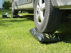 Flat-jack Bandenkussen Voor Nivelleren Caravans En Campers -Buitenkampeerwinkel 1200x900 81