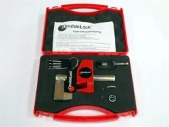 Koppelingslot Compact Eagle DoubleLock -Buitenkampeerwinkel 1200x900 84