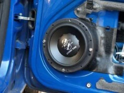 Geluidsisolerende Matten Voor Auto En Andere Voertuigen - Vibraflex Extreme - 5 Stuks - Isolatiematten - Geluidsisolatie - Verminder Rijgeluiden -Buitenkampeerwinkel 1200x900 92