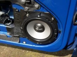 Geluidsisolerende Matten Voor Auto En Andere Voertuigen - Vibraflex Extreme - 5 Stuks - Isolatiematten - Geluidsisolatie - Verminder Rijgeluiden -Buitenkampeerwinkel 1200x900 94