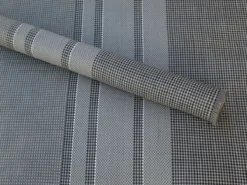 Bo-Camp - Tenttapijt - Classic - 3x6 Meter - Grijs