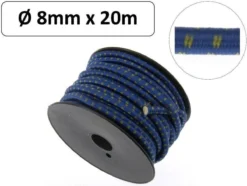 Benson Elastiek Op Rol 20 Meter 8 Mm -Buitenkampeerwinkel 1200x902 17