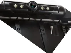 Achteruitrijcamera In Kentekenplaathouder | Luxe Design -Buitenkampeerwinkel 1200x902 18