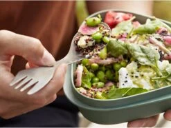 Titanium Spork - Light My Fire 14 Titanium Spork - Light My Fire -Buitenkampeerwinkel 1200x904 2