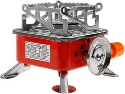 IBright Camping Gasbrander Kooktoestel - Compact En Opvouwbaar -Draagbare 1-pits Kookbrander 10 IBright Camping Gasbrander Kooktoestel - Compact En Opvouwbaar -Draagbare 1-pits Kookbrander -Buitenkampeerwinkel 1200x905 3