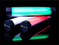 Ridgemonkey Bivvy Lite Pro IR - Lamp -Buitenkampeerwinkel 1200x907 6