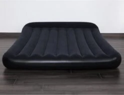 Bestway Tritech 22 Cm Luchtbed - Tweepersoons -Buitenkampeerwinkel 1200x911 1