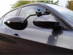 Milenco Aero 3 Caravanspiegel - Vlak Glas - 2 Stuks 13 Milenco Aero 3 Caravanspiegel - Vlak Glas - 2 Stuks -Buitenkampeerwinkel 1200x912 1