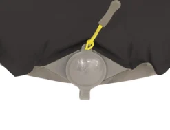 Outwell-Sleepin Single 3.0 Cm-Slaapmat -Buitenkampeerwinkel 1200x913 4