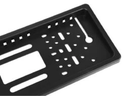 T.R. Goods - Kentekenplaat Achteruitrijcamera - Auto Kentekenplaathouder Met Nachtzicht Camera -Buitenkampeerwinkel 1200x918 1