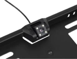 T.R. Goods - Kentekenplaat Achteruitrijcamera - Auto Kentekenplaathouder Met Nachtzicht Camera -Buitenkampeerwinkel 1200x920 8