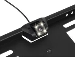 T.R. Goods - Kentekenplaat Achteruitrijcamera - Auto Kentekenplaathouder Met Nachtzicht Camera -Buitenkampeerwinkel 1200x920 9