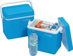 Campingaz Isotherm Extreme Koelbox - 17 Liter - Blauw