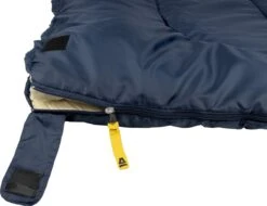 Abbey Camp Slaapzak Amsterdam - 2-pack - Dekenmodel - 210 X 85 Cm - Marine 15 Abbey Camp Slaapzak Amsterdam - 2-pack - Dekenmodel - 210 X 85 Cm - Marine -Buitenkampeerwinkel 1200x921 3