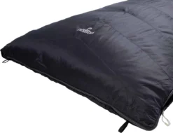 NOMAD® Taurus Comfort 550 Slaapzak - Dekenmodel - Max Lichaamslengte 190 Cm -Buitenkampeerwinkel 1200x925 1