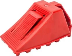 Radło - Wielkeg - Auto Wielblokken | Voorkomen Dat Voertuig Bewegen Tot 3,5 Ton -Buitenkampeerwinkel 1200x927 3