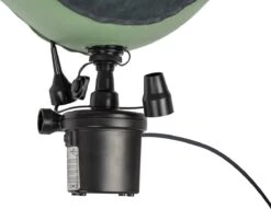 Bo-Camp Elektrische Pomp - 230 Volt - 450 Liter/min -Buitenkampeerwinkel 1200x928 5