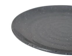 Bo-Camp Campingservies - 100% Melamine - 16-delig - Stone - Grijs 24 Bo-Camp Campingservies - 100% Melamine - 16-delig - Stone - Grijs -Buitenkampeerwinkel 1200x930 1