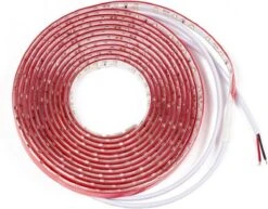 Thule LED Strip 5mtr -Buitenkampeerwinkel 1200x936 1