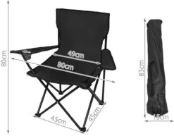 Buitenkampeerwinkel -Buitenkampeerwinkel 1200x936