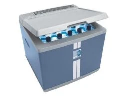 Mobicool B40 Compressor Koelbox - 40 L - 12-230V - Blauw -Buitenkampeerwinkel 1200x937 1
