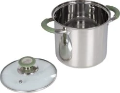 Bo-Camp - Pannenset - Elan Plus - 3-Delig - RVS -Buitenkampeerwinkel 1200x940 1