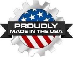 Thermarest Therm-A-Rest ProLite Plus Cayenne R - Zelfopblazende Slaapmat - Cayenne -Buitenkampeerwinkel 1200x940 5