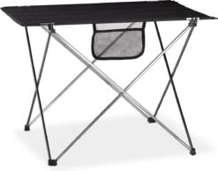 Relaxdays Campingtafel Inklapbaar - Kampeertafel - Klaptafel - Picknicktafel - Draagzak -Buitenkampeerwinkel 1200x942 1