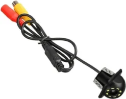 Achteruitrijcamera | Universeel | 8 LED -Buitenkampeerwinkel 1200x944 1