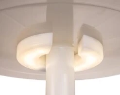 Keter Coolbar Partytafel – Lichtgevend - 49,5x49,5x57cm - Wit 16 Keter Coolbar Partytafel – Lichtgevend - 49,5x49,5x57cm - Wit -Buitenkampeerwinkel 1200x947 4