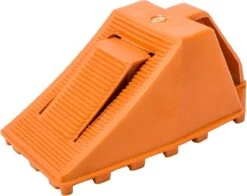 Radło - Wielkeg - Auto Wielblokken | Voorkomen Dat Voertuig Bewegen Tot 3,5 Ton -Buitenkampeerwinkel 1200x953 5