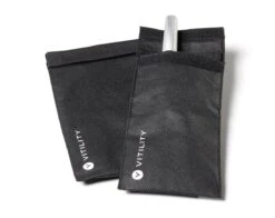 VITILITY Medische Koeltas - Klein - Koeltas -Buitenkampeerwinkel 1200x954 1