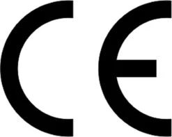 Dometic Koffiezetapparaat MC 052 - 12 VOLT - 5 Kopjes -Buitenkampeerwinkel 1200x956 10